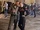 BTS S4 Eduard Osipov & Masha Mashkova.jpg