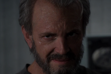 Jamael Westman The Essex Serpent Wiki Fandom