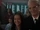 FAM 501 ATV-promo Kelly & Ed Baldwin.jpg