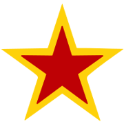 Icon-red-star