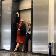 BTS S2 Emma Jorgens & Margo Madison.jpg (73 KB)