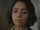 FAM 402 26.56 Aleida Rosales quits.png