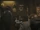 FAM 402 27.32 Inside Julios.png