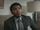 FAM 410 26.09 Will Tyler.png