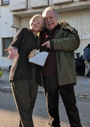 BTS 402 Margo Madison & Artem (Constantine Gregory).jpg (171 KB)