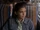FAM 104 52.04 Aleida Rosales 1970 2.png