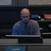 FAM 305 56.22 GUIDO (NASA)