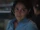FAM 401 29.20 Aleida Rosales.png