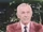 FAM 205 26.00 Johnny Carson (cropped).png