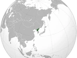 North Korea