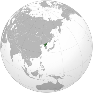Global North and Global South - Wikipedia