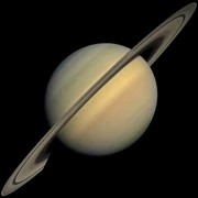Saturn (square)