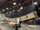 BTS S3 Polaris set (1).jpg