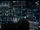 FAM 304 04.57 Phoenix screens.png