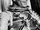 Scott Carpenter 1961 (OTL).jpg
