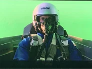 BTS 204 Ed Baldwin in his jet.jpg (56 KB)