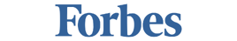 Forbes logo