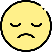 Emoji-sad-3