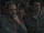 FAM 407 05.40 Ilya & Luka.png