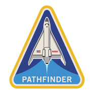 General Pathfinder patch