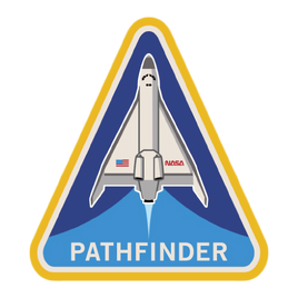 Pathfinder Patch