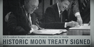 FAM 301 PressReview 07 Moon Treaty 1