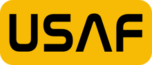Icon-indicator-usaf