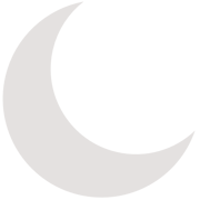 Icon-moon-light