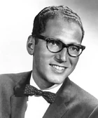 Tom Lehrer 1970