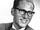 Tom Lehrer 1970 (OTL).jpg