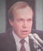 FAM_301_PR_02.08_James_Hansen_(cropped)