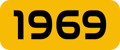 1969