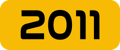 2011