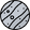 Mercury