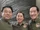 BTS S4 Lim Sum Gi - Lee Jung-Gil - Cho Byung Ho.jpg