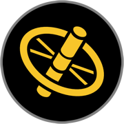 Icon-cat-space-station