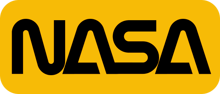 Icon-indicator-nasa