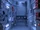 BTS S3 Inside Sojourner (3).jpg