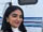 BTS S3 Sahana Srinivasan's trailer.jpg