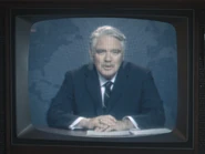 FAM 101 03.03 Jack Broadstreet.png (1.23 MB) Jack Broadstreet commenting Moon landing on US TV