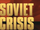 2003 Soviet coup d'état