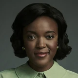 Danielle Poole (1.36 MB) Danielle Poole