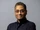 Naren Shankar