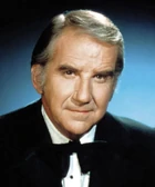 Ed McMahon
