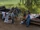 FAM 304 29.55 Hal Sunny Bernitz & others after rally.png