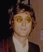 John Lennon in FAM bonus video 1980