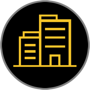 Icon-cat-company