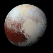 Pluto (square)