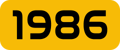 1986