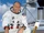 Alan Bean 1969 (OTL).jpg